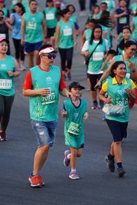 BIB: 12955, 51111, 70977, 50039, 7096
                            <button type="button" onclick="openModal(10521105)" class="btn btn-primary btn-sm float-right btn-popup" data-toggle="modal" data-target=".modal-high-quality">
                        <i class="fas fa-shopping-cart"></i> Add to Cart
                    </button>
                                            <button type="button" onclick="isThisMe(10521105, true)" class="btn btn-success btn-sm float-right btn-popup btn-isme hidden" data-toggle="tooltip" data-placement="bottom" title="นี่คือรูปของคุณใช่ไหม คลิกที่นี่เพื่อเอาเข้าอัลบั้ม">
                        <i class="fas fa-plus"></i> Add to album
                    </button>
                    <button type="button" onclick="isThisMe(10521105, false)" class="btn btn-warning btn-sm float-right btn-popup btn-isnotme hidden">
                        <i class="fas fa-ban"></i> Remove from album
                    </button>